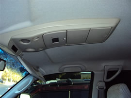 2000 MITSUBISHI MONTERO SPORT ,3.0L AUTO, 4DR 2WD, COLOR GREEN, STK 143685